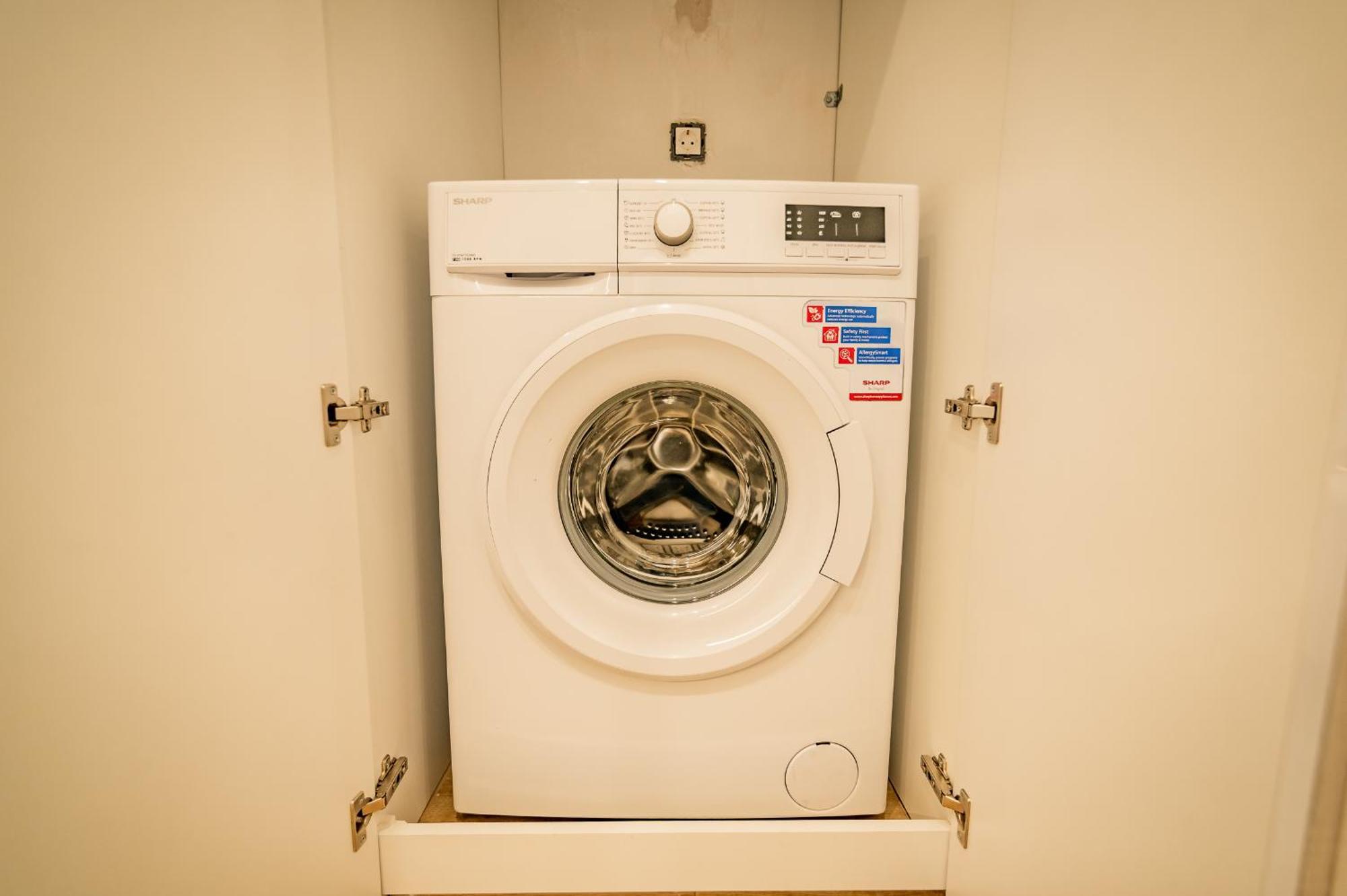 סלוניקי Urban Luxury Suites מראה חיצוני תמונה