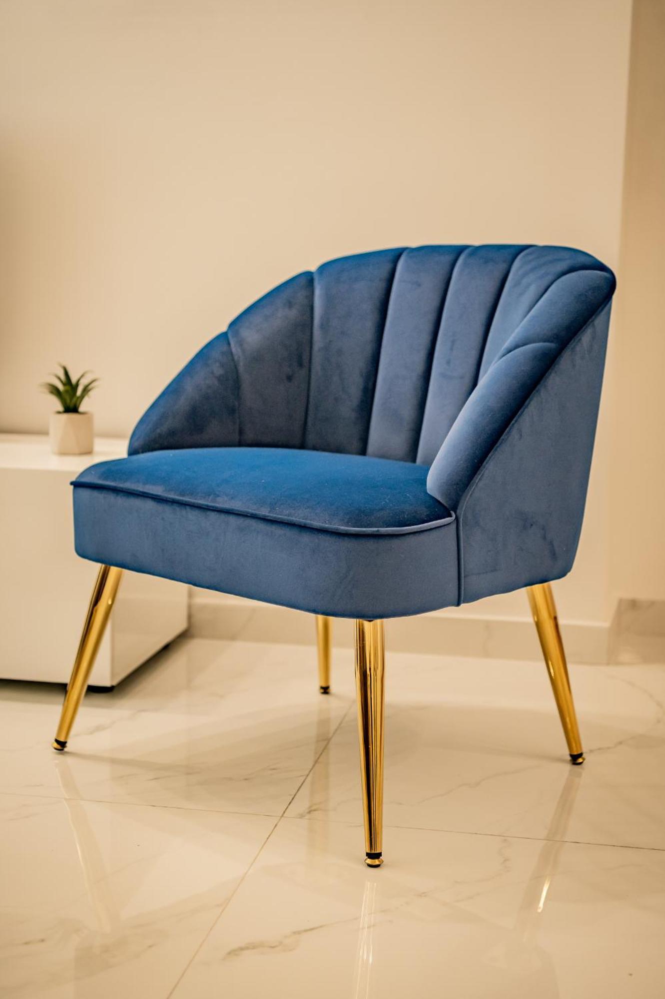 סלוניקי Urban Luxury Suites מראה חיצוני תמונה